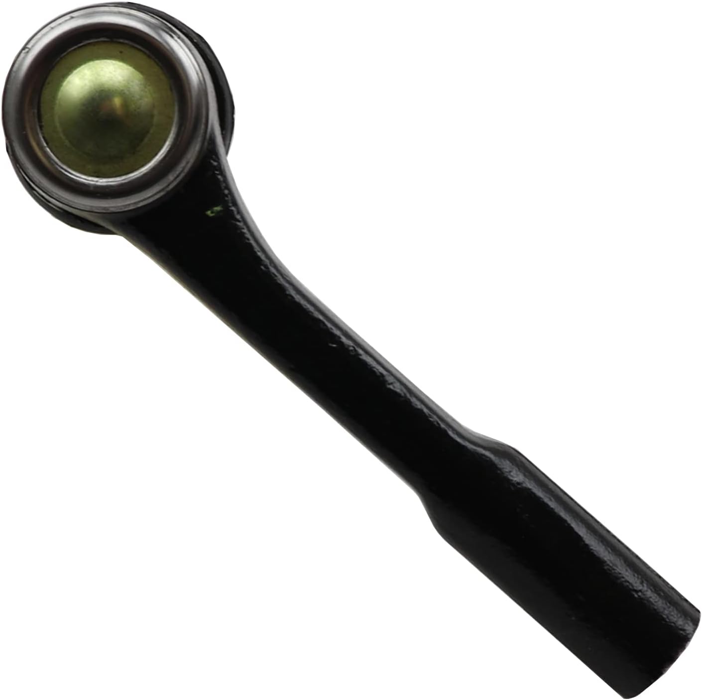 Beck/Arnley 101-5150 Steering Tie Rod End