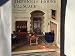 The Dolls' House 1/24 Scale: A Complete Introduction