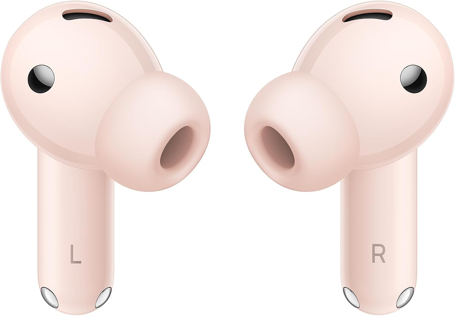 HUAWEI FreeBuds 7i - Intelligente Lautstärkeregulierung 4.0 & Raumzeitliche Audiod robinde - Dettaglio