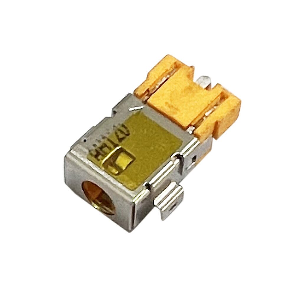 JINTAI Connettore Alimentazione Carica DC Power Jack per Acer Aspire 5 A31523 N18q13 N18q13 TMB118 DC Power Jack Dock Port Plug Socket Cavo DC Dock DC Plug Charging Port Cable