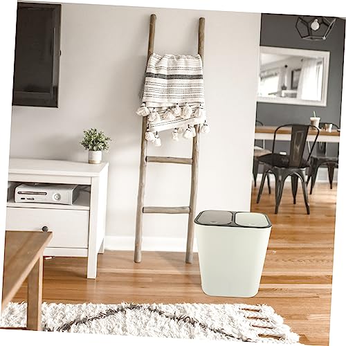Reviews de Sistemas de clasificación de basura para comprar hoy. 15 Imagen adicional