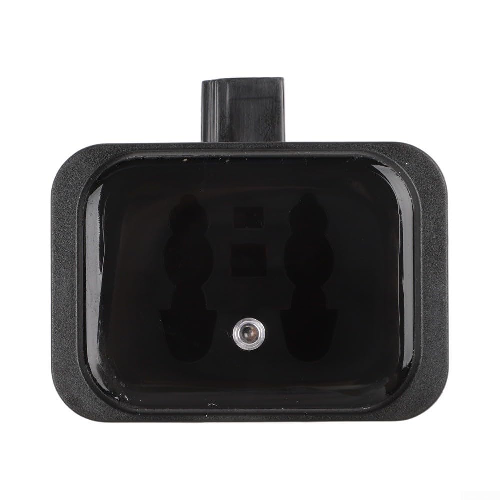 Sensor Lluvia ABS 1K0955559AH para golf para passat para tiguan