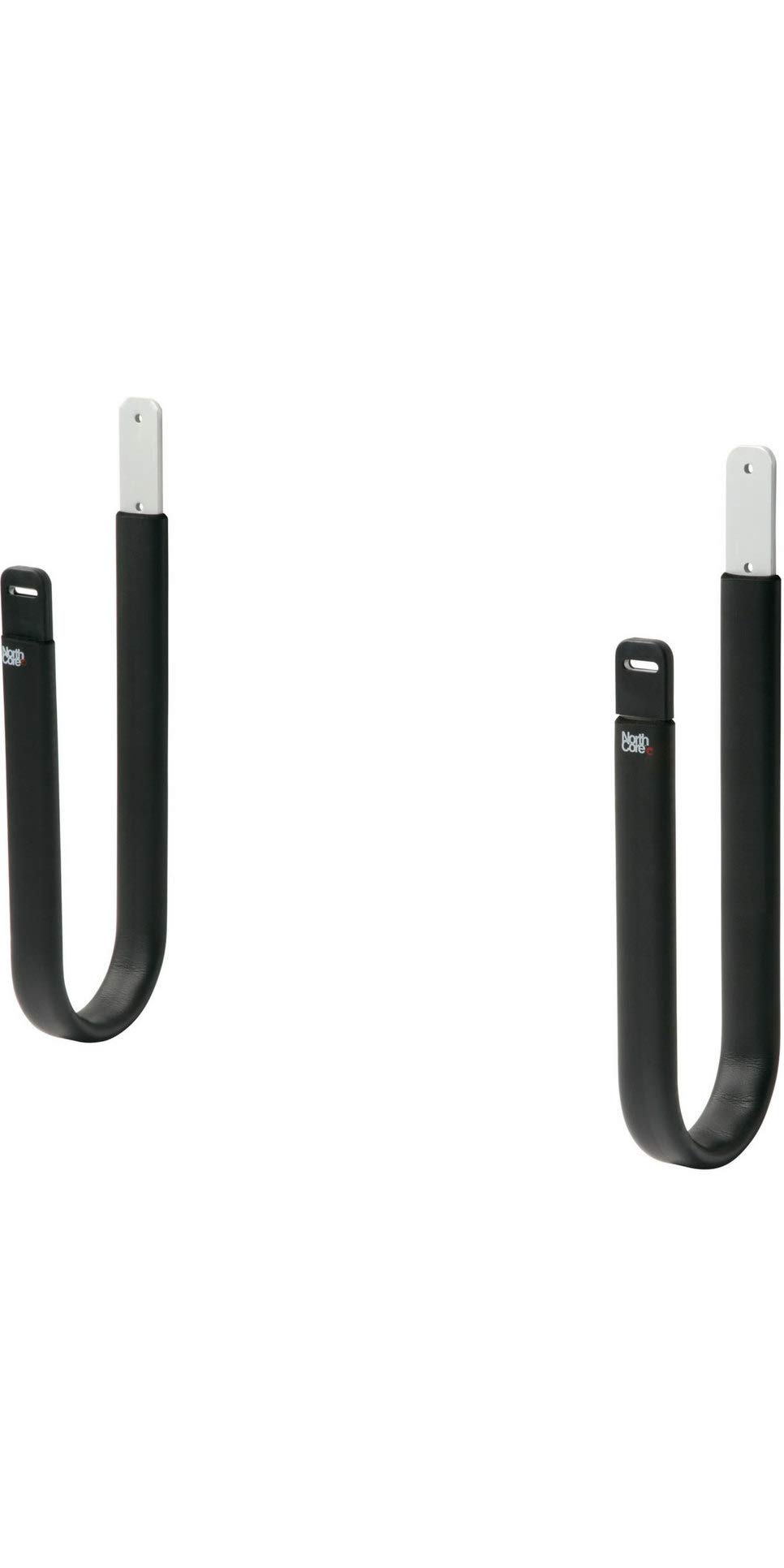 Northcore Surfboard Rack- Single