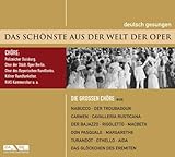 bajazzo text  Der Bajazzo