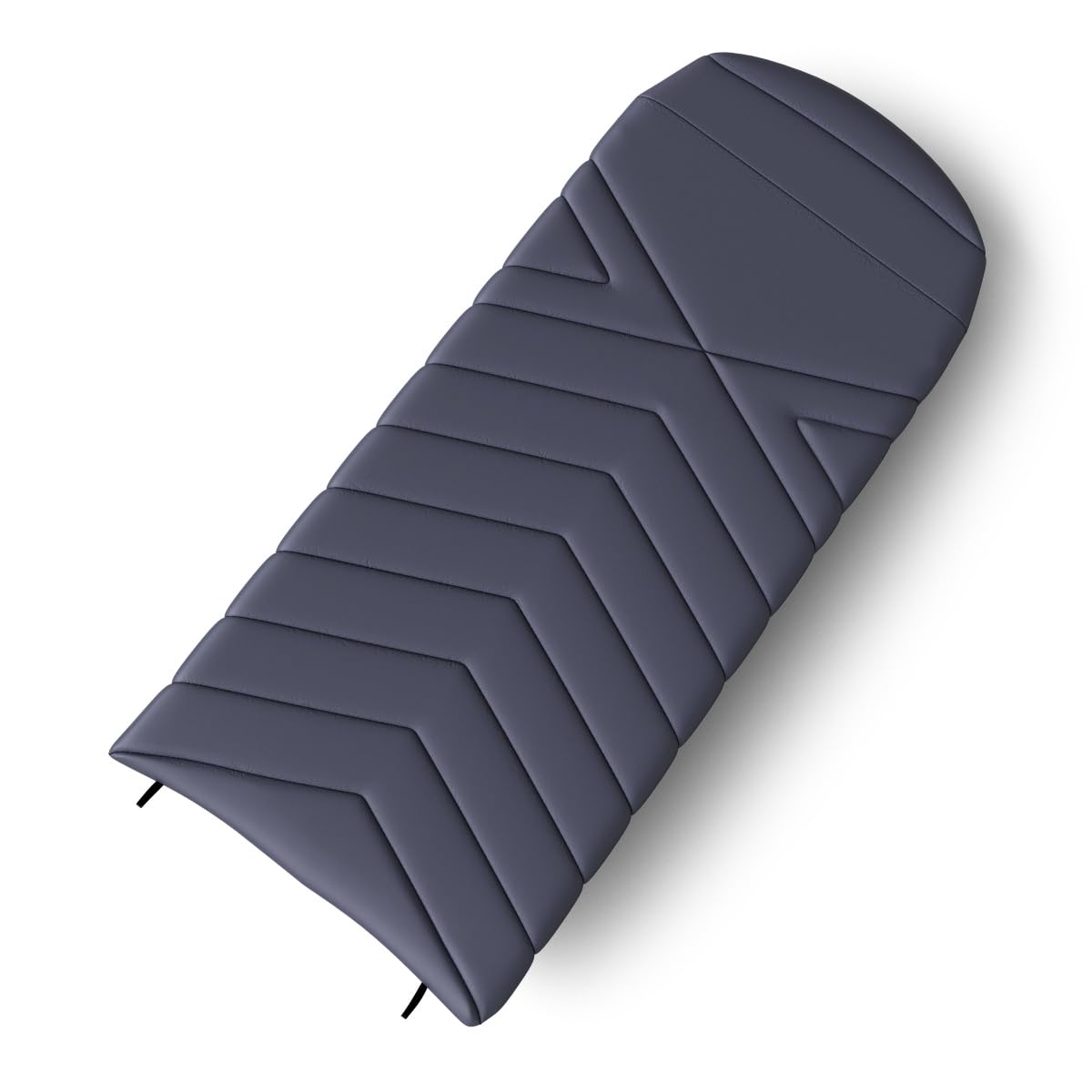 Husky Gizmo Schlafsack 3 Jahreszeiten bis -5°C, Warme Deckenschlafsack für Erwachsene und Kinder, Sommerschlafsack für Camping, Trekking, Outdoor und Indoor