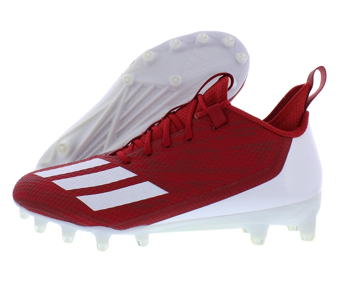 Adidas Mens Adizero Electric.1 American Football
