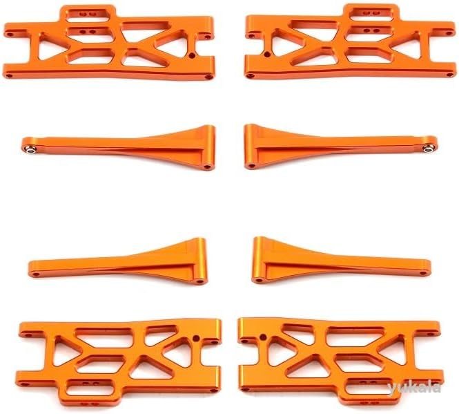 WLtoys 104009 104016 104018 12402A 12404 12409 104019 1/12 RCカーパーツ