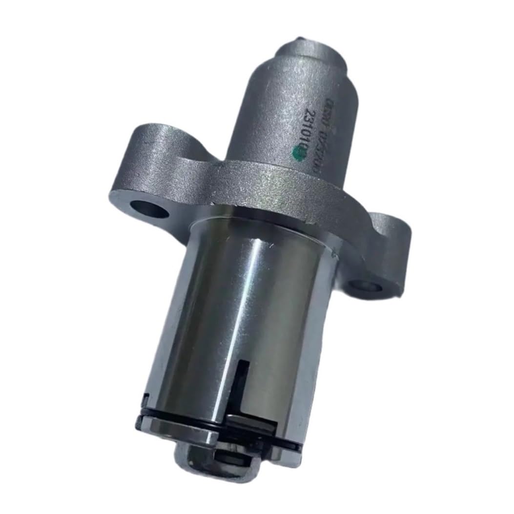 Tenditore catena di distribuzione adatto for CF MOTO 550 850 1000 ATV UTV Quad