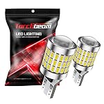 Car Light Bulbs Brake