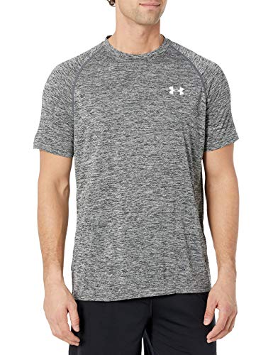 under armour tech short