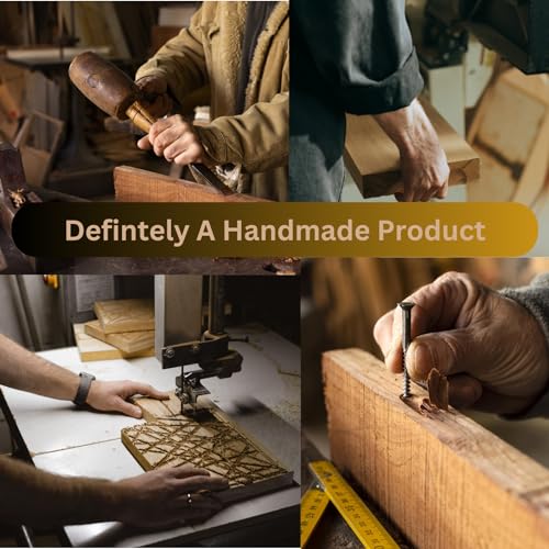 Image of Luxury Watch Case Storage Collection, Watch box for men and women,Wrist Watch Display Box Organizer for Men and Women 12 Slots, Gift For Him,Christmas, Valentine;s Day, Dark Indian Rosewood Made