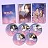 嘘つきな恋人~Lie to Love~(DVD-SET2)