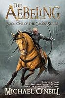 The Aebeling 0994382812 Book Cover