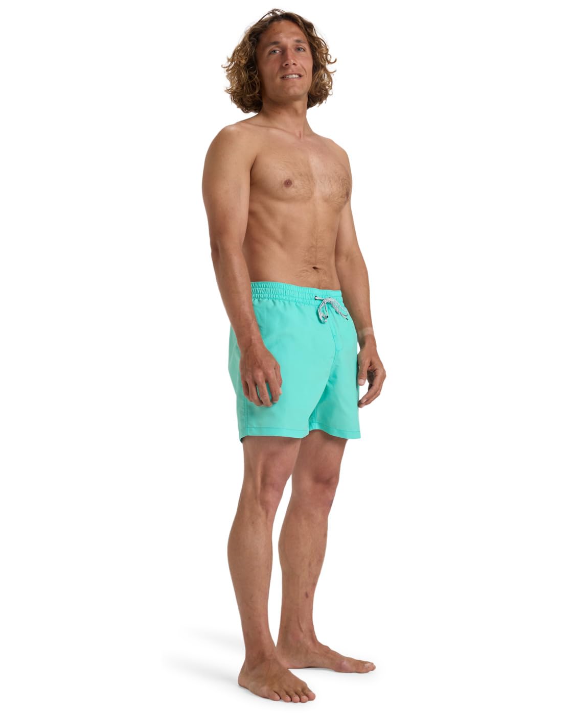 Billabong - all Day Layback Boardshort per Uomo