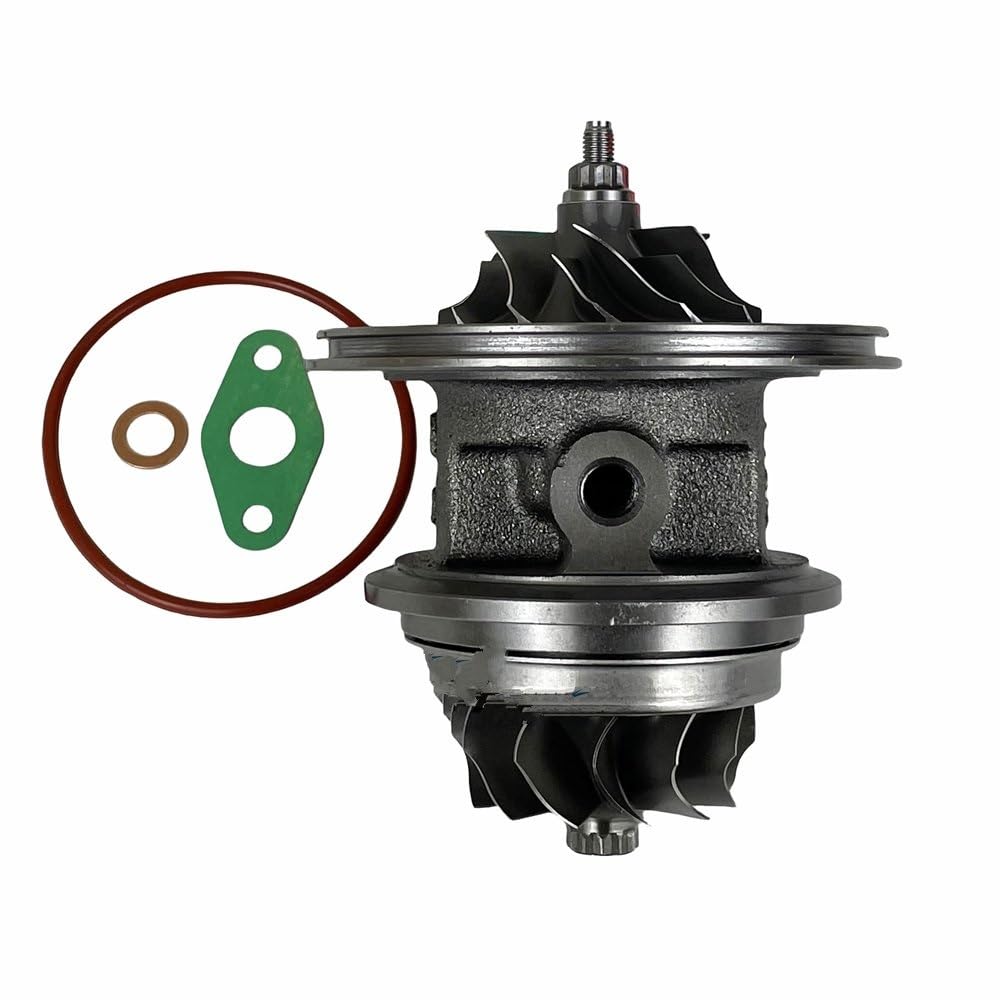 Boost turbo Cartouche Turbo Td05h-14g-10 28230-45100 49178-03123 Pour Mitsubishi 4D34Ti
