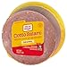 Oscar Mayer Cotto Salami Deli Lunch Meat, 16 oz Package