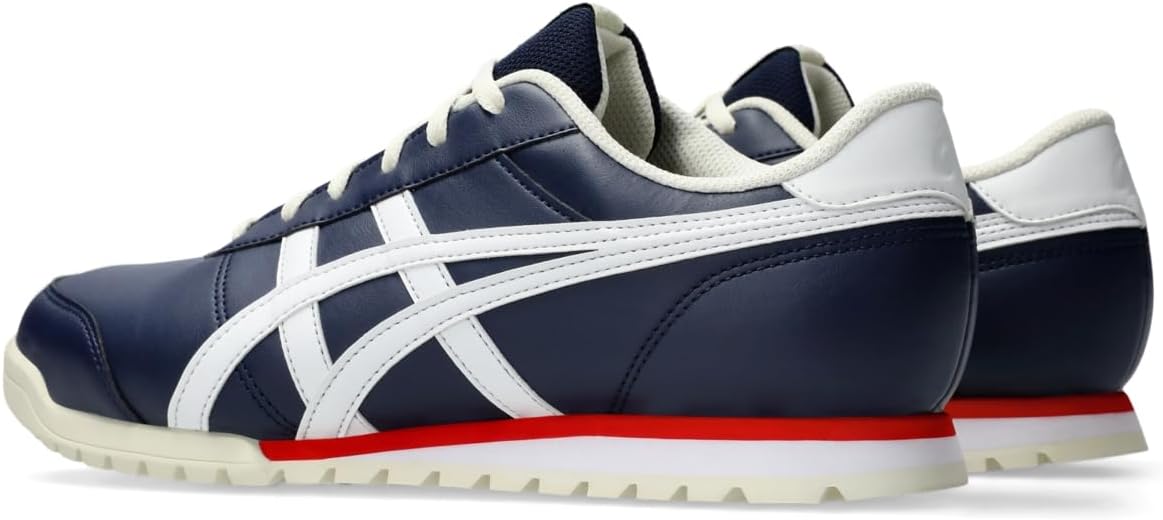 ASICS Unisex Gel-PRESHOT Classic 4 Golf Shoes