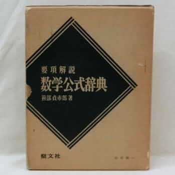 51F4-QDKGIL._UF350,350_QL50_.jpg