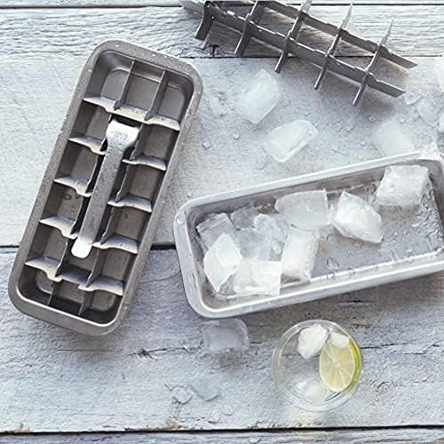 Onyx Ice Cube Tray - Thumbnail 4