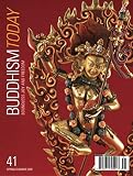  Buddhism Today 41  Spring/Summer 2018 (English Edition)