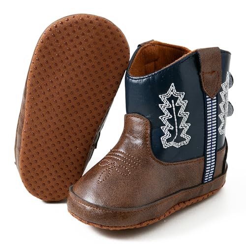 Jastore U[EGX^u[c JE{[Cu[eB \tg\[ ~ xr[xbhV[Y cp, lCr[u[, 12-18 Months Narrow Infant