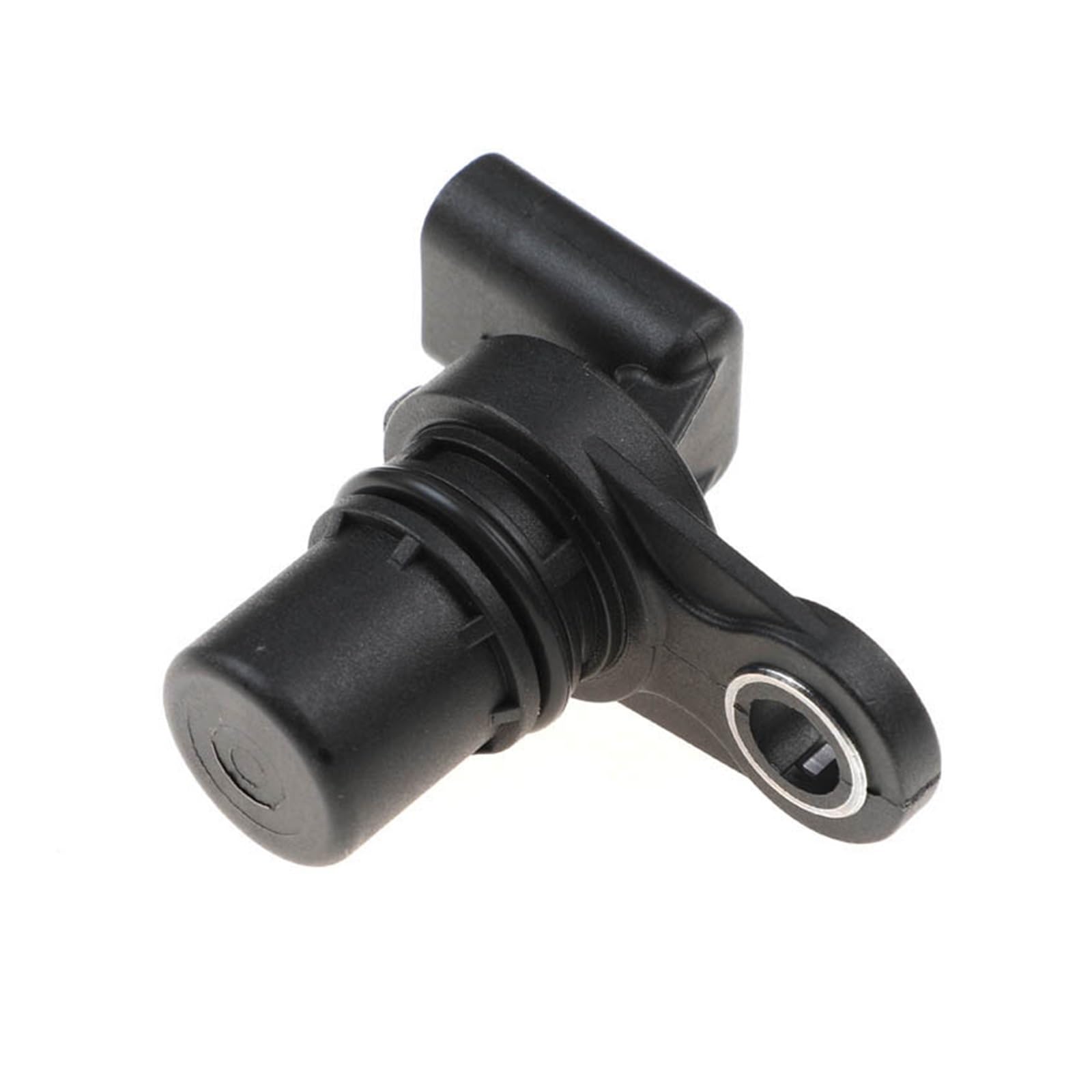 PXQCHAVLN 05033308AB 5033308AB Camshaft Position Sensor Suitable for 1.8L 2.0L 2.4L