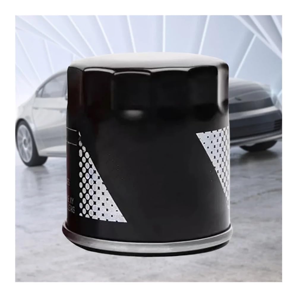 Pour Aygo B1 B4 2005-2023 Pour 90915-YZZA3 Pour YZZE1 Pour 91058 YZZC5 Accessoires Automobiles Carburant Filtre À Huile Voitures Filtre À Huile