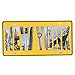 Eureya - Plaque d'immatriculation de voiture - Décoration murale vintage pour maison, café, bar, pub, restaurant, exposition,new york, 6"x12"
