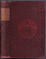 The Story of an African Farm B00HZ69VF2 Book Cover