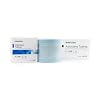 McKesson Autoclave Tubing - Cut-to-Fit, Medical Tool Sterilization Tubing with Color Indication, 3 in x 100 ft, 8 Count