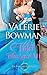 The Valet Who Loved Me (The Footmen's Club)
