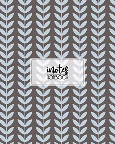 iNotes Notebook: 8 x 10" 150 Pages Graph Paper For Notes/Drafting/Designing/Creating/Writing Home-School-Office-Travel Supplies, Artist Beginner ... Teen/Adult Gift idea. (Notebook Vol_9)