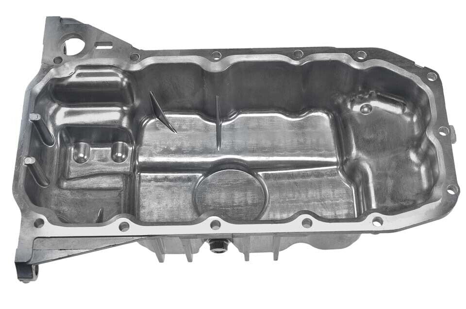 Cárter de aceite para Ford Mondeo 1.5 y 1.6 EcoBoost pieza BMO/FR/069AB de motor desde 2010