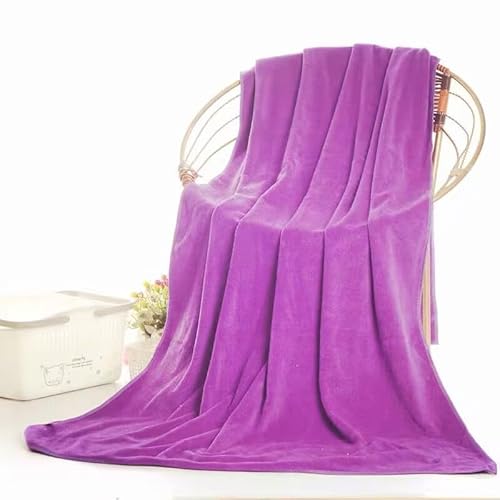 tFCVoX^I e@ ze zCg 傫 ɗD  тȂ }bT[Wxbh  ƒp 1m*2 ()