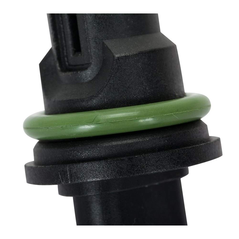 Capteur De Position De Vilebrequin Pour BMW F800ST (2006-2012) - Pièce D'occasion - Réf. 12727674201