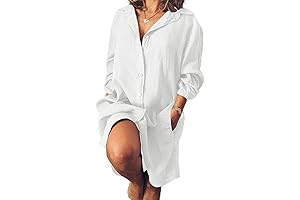 Pantora Apparel: Feminine Finery for the Fashion-Forward