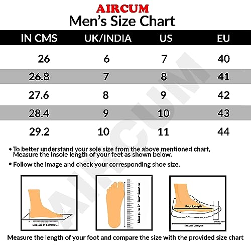 Image of Flip Flop for men | Water-friendly Super Flexible Adjustable Strap | Skin friendly | Lightweight and Comfortable stylish sliders