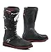 Produktbild FORMA Stiefel Moto Trial Boulder, Schwarz, 39