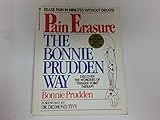pain erasure the bonnie prudden way