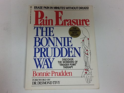 pain erasure the bonnie prudden way