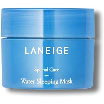 Laneige Sleep Mask 15ml