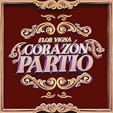 Corazón Partío