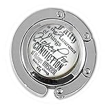 Freundin Geschenk Freund Geschenk Mutter Geschenk Vater Geschenk Lehrer Geschenk