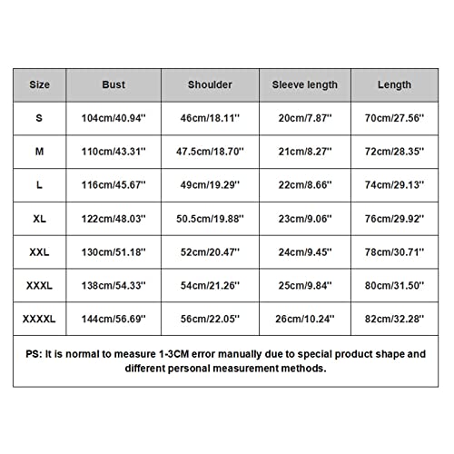 Generic Men Tops Mens Tee Shirts Casual Fashion Shirts For Men 4X Hoodie Beater Shirts 3Xl Pocket T-Shirts For Men Men's Anime T-Shirts Training Fit Shorts Official Live Black T-Shirt Blue Pants #TOP3