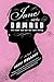Jane and the Damned: A Novel