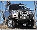 ARB 3562040 Bumper Tubular