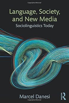 Of Cigarettes, High Heels, and Other Interesting Things: An Introduction to Semiotics (Semaphores and Signs)