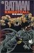 Batman: Knightfall Part One: Broken Bat