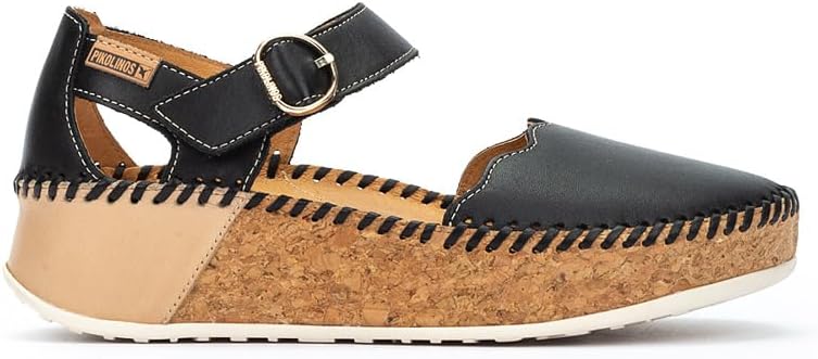 PIKOLINOS Marina W1C-0893 Women's Shoes