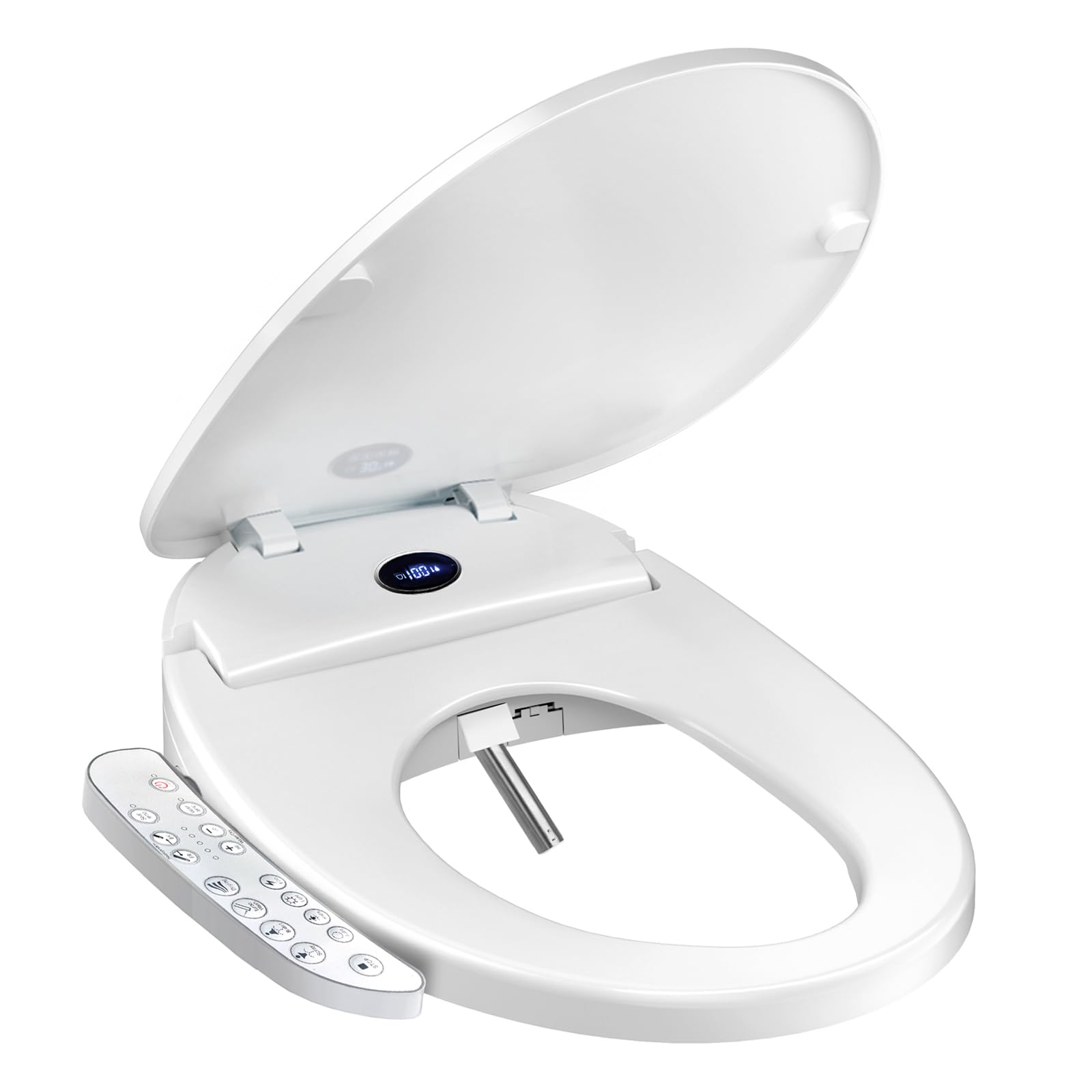 XCQQ S8R Bidet